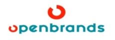 Logo de  ERPNITRO-OPENBRANDS