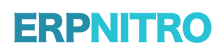 Logo de  ERPNITRO-OPENBRANDS